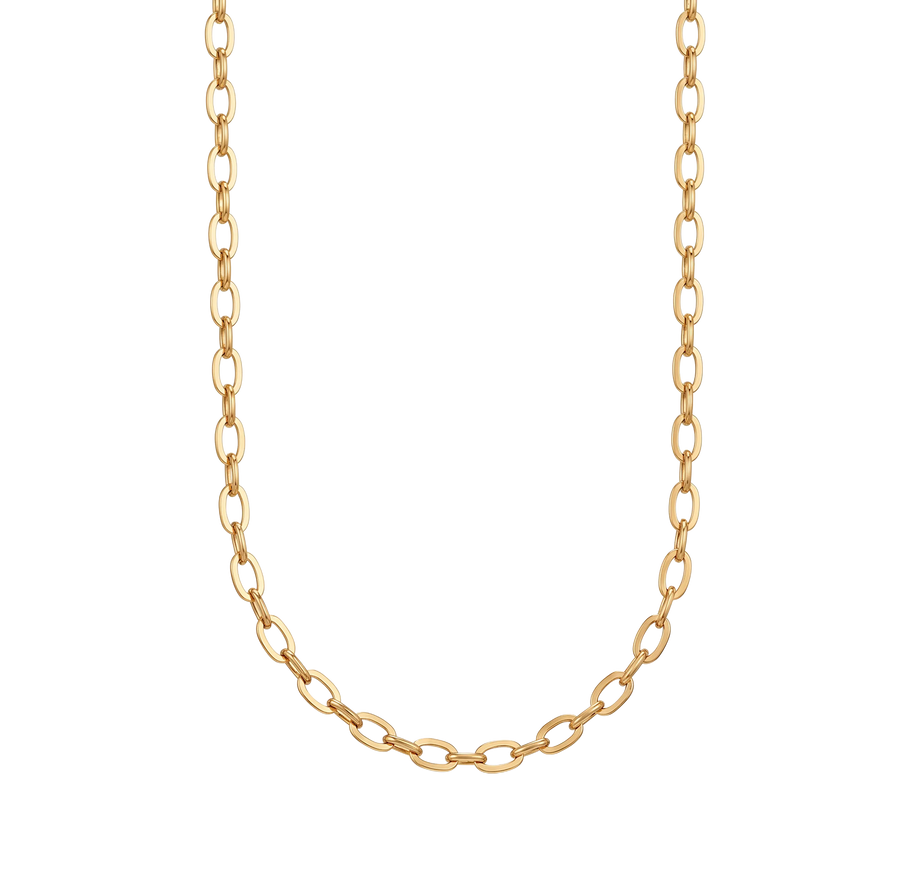 collier 3