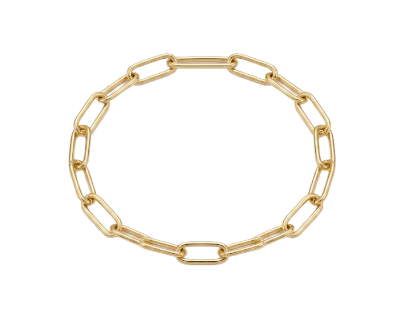 collier 1