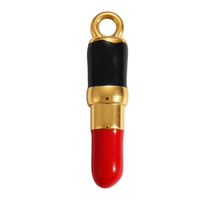 Rouge a Levres