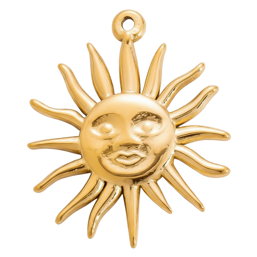 Soleil