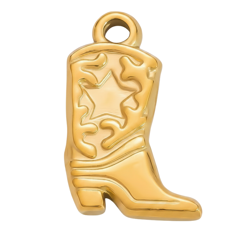 Botte Country (Copy)