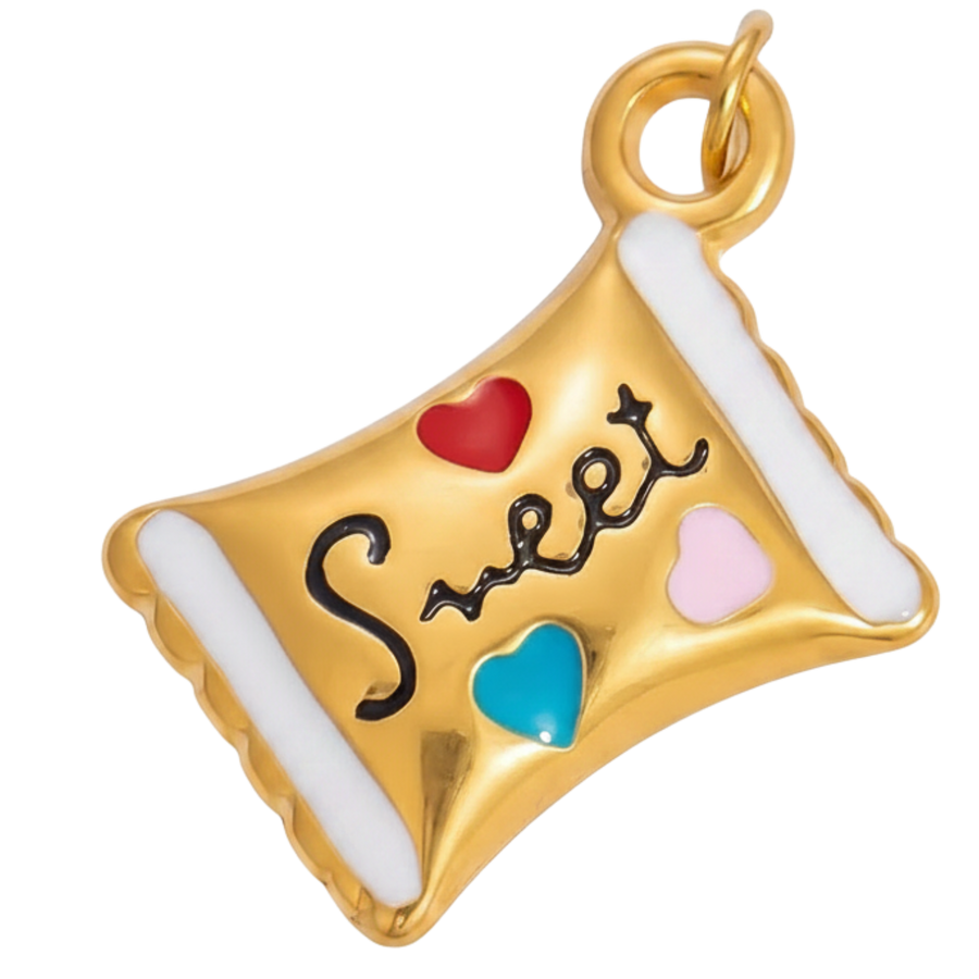 Sweet