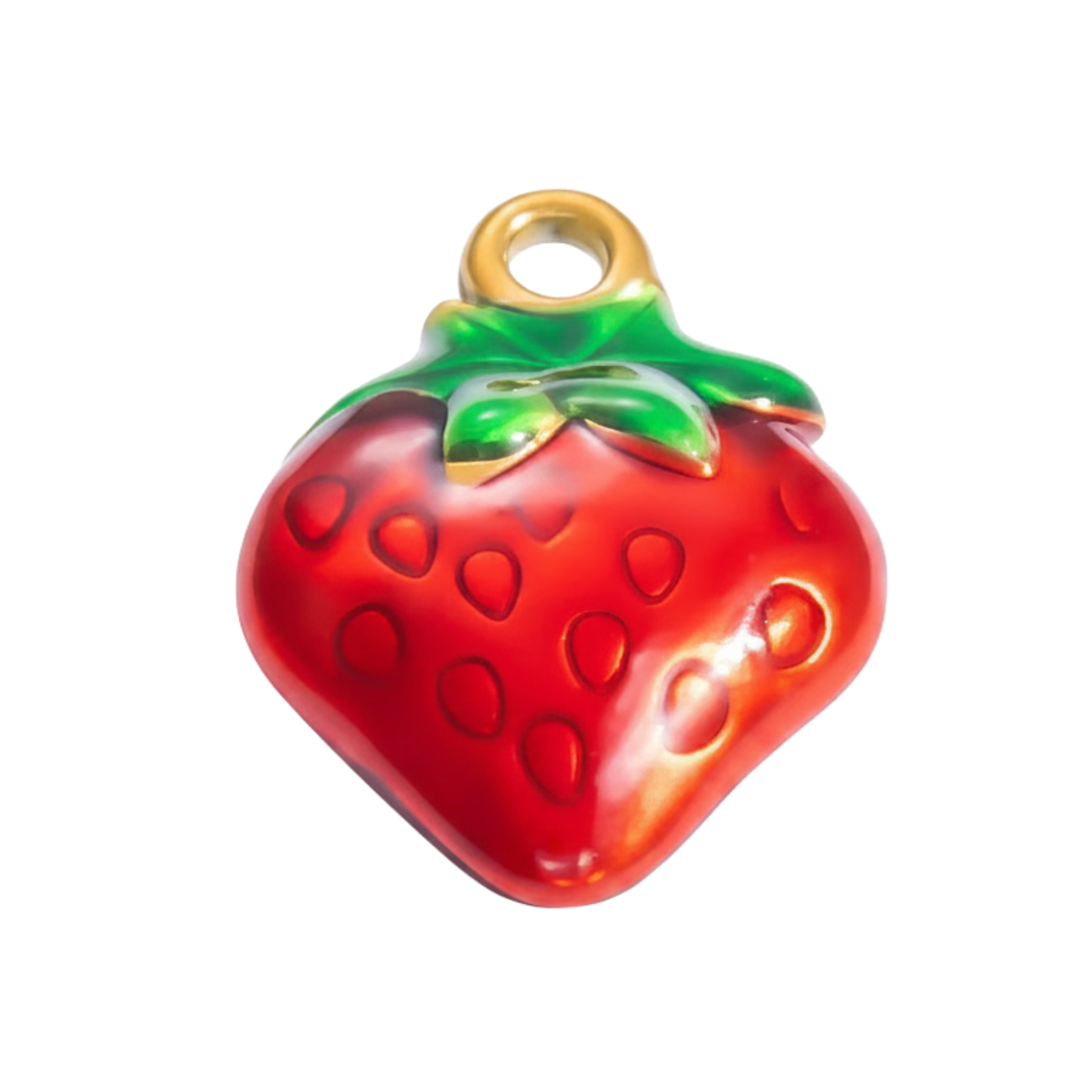 Fraise