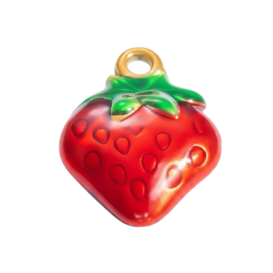 Fraise