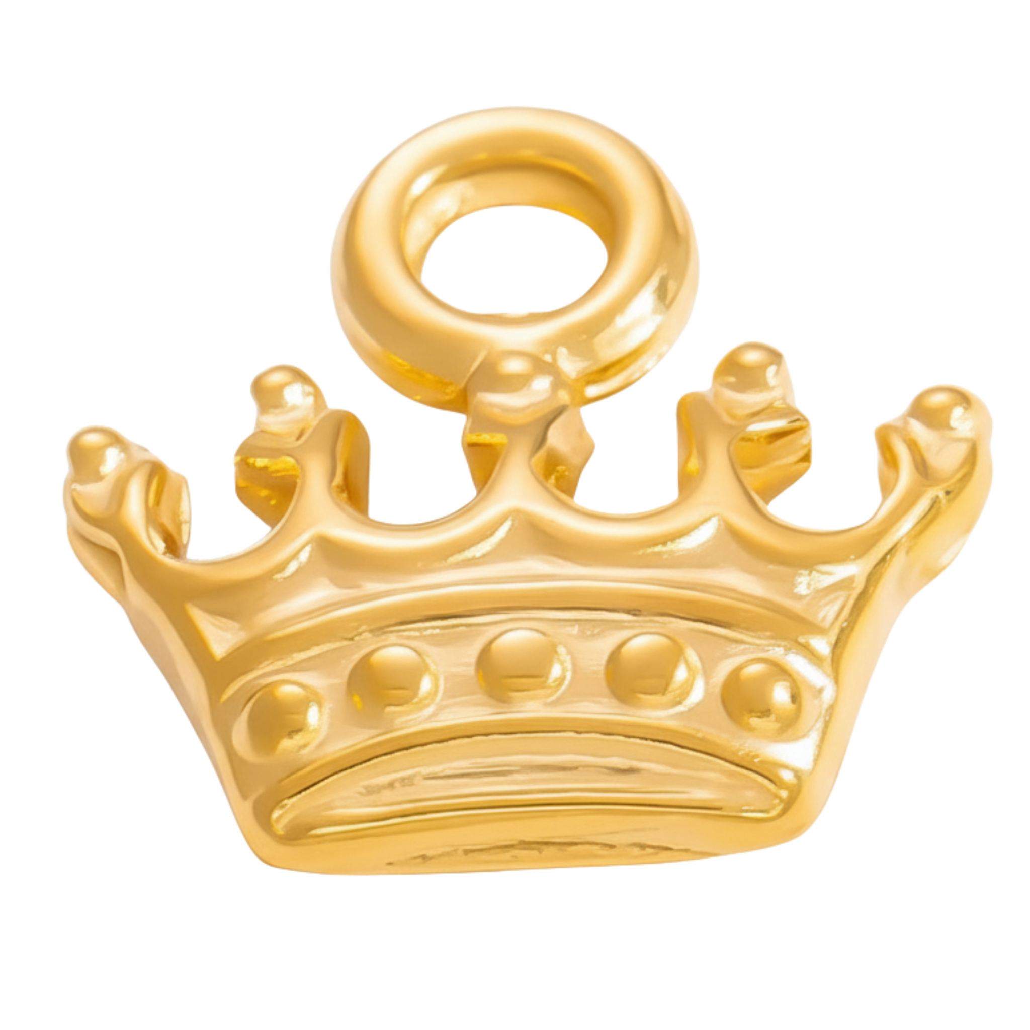 Couronne Doree