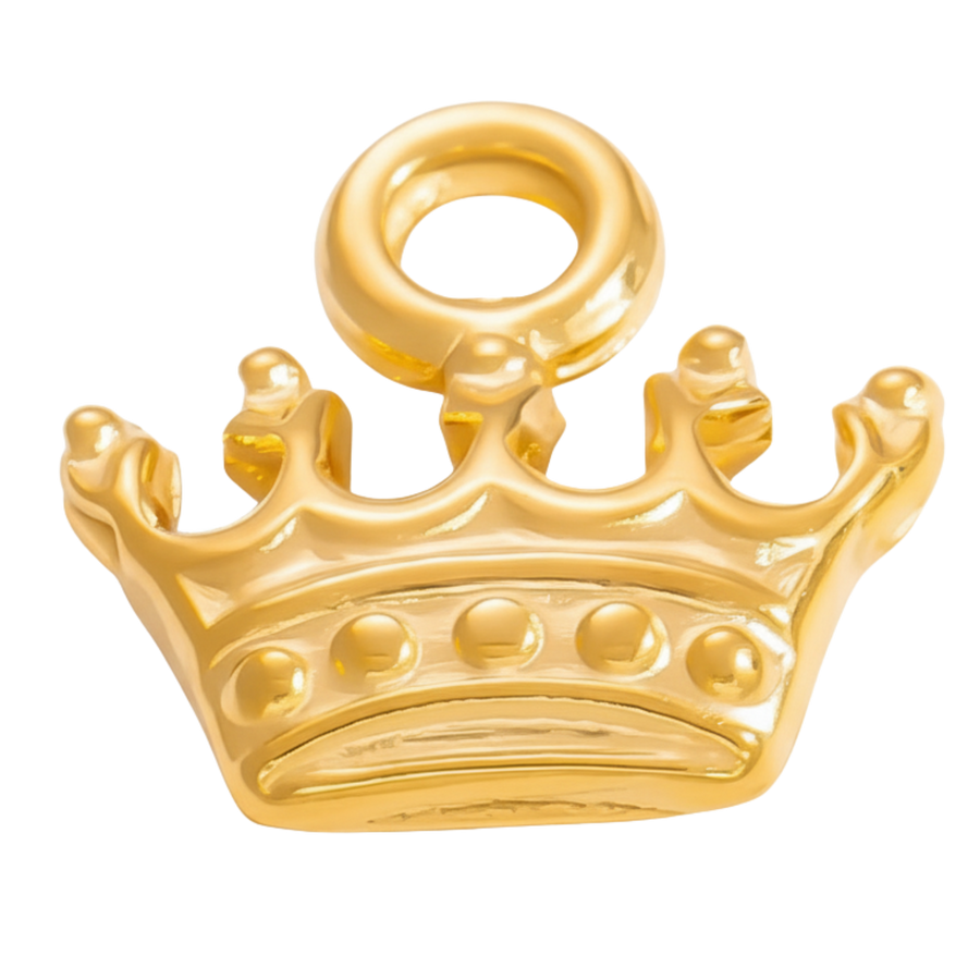 Couronne Doree