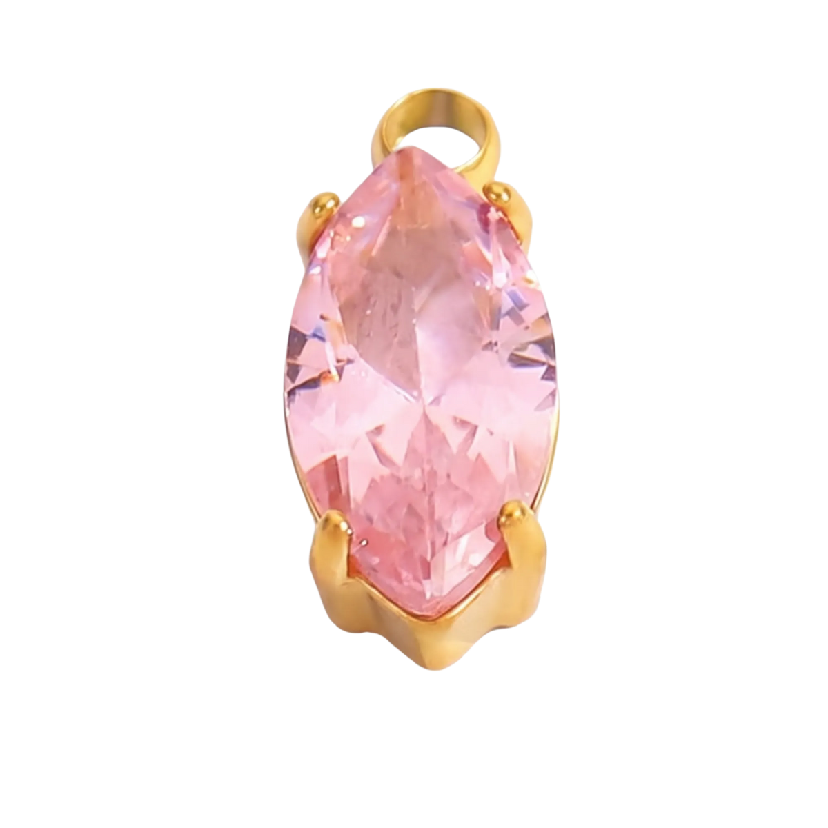 Éclat Rose Marquise