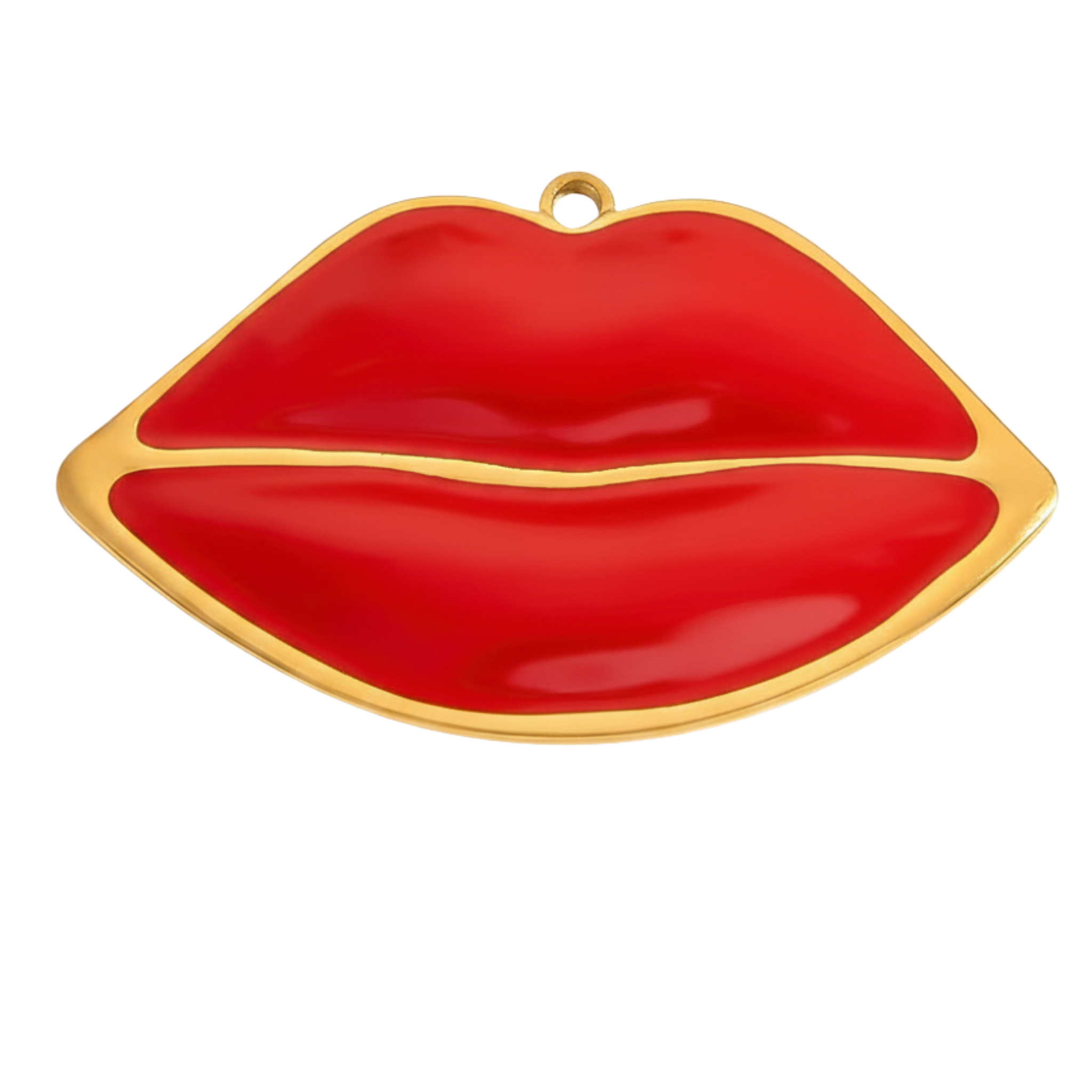 Levres Rouges