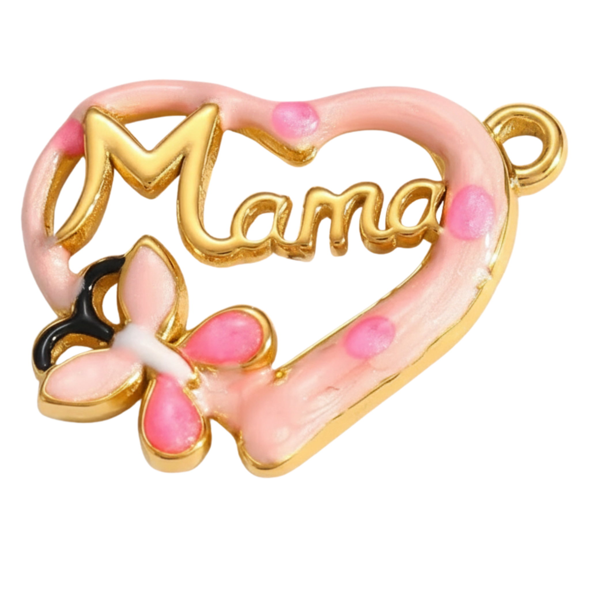 Coeur Mama