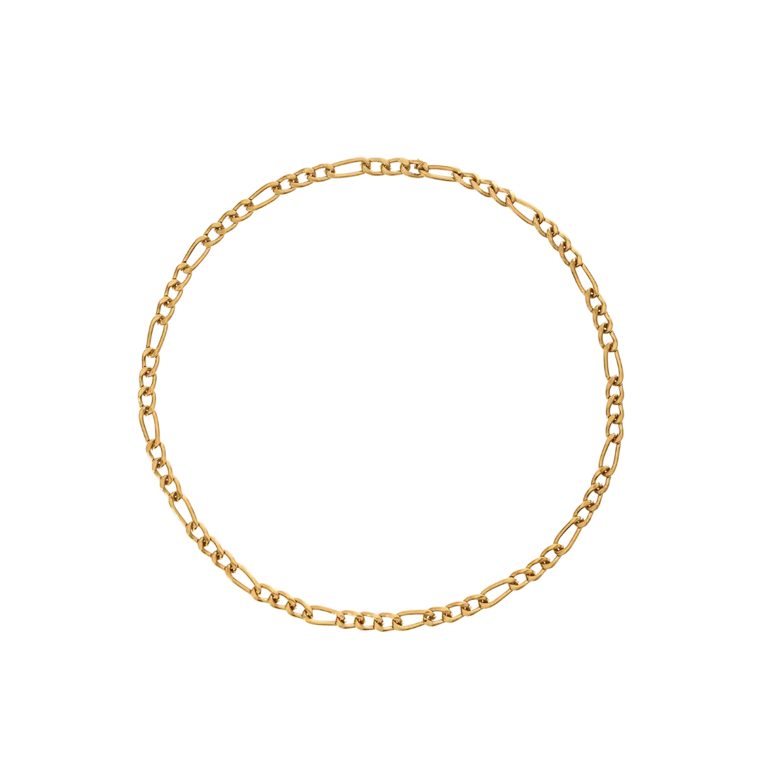 Bracelet 3