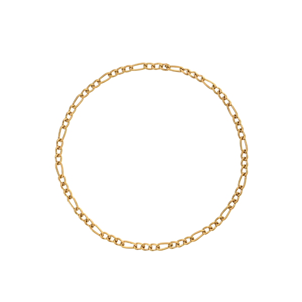 Bracelet 3