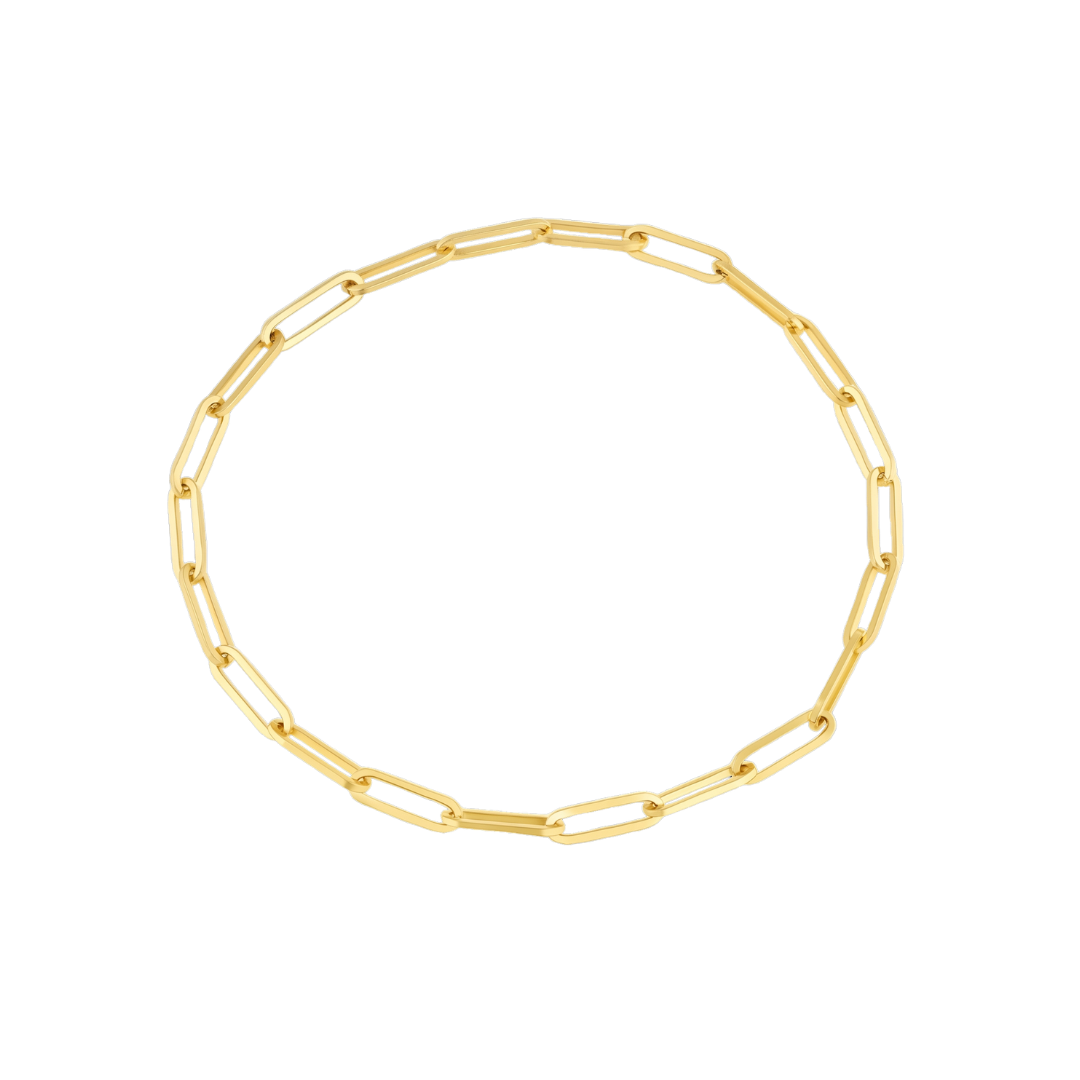 Bracelet 2