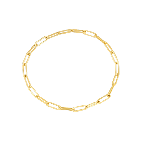 Bracelet 2