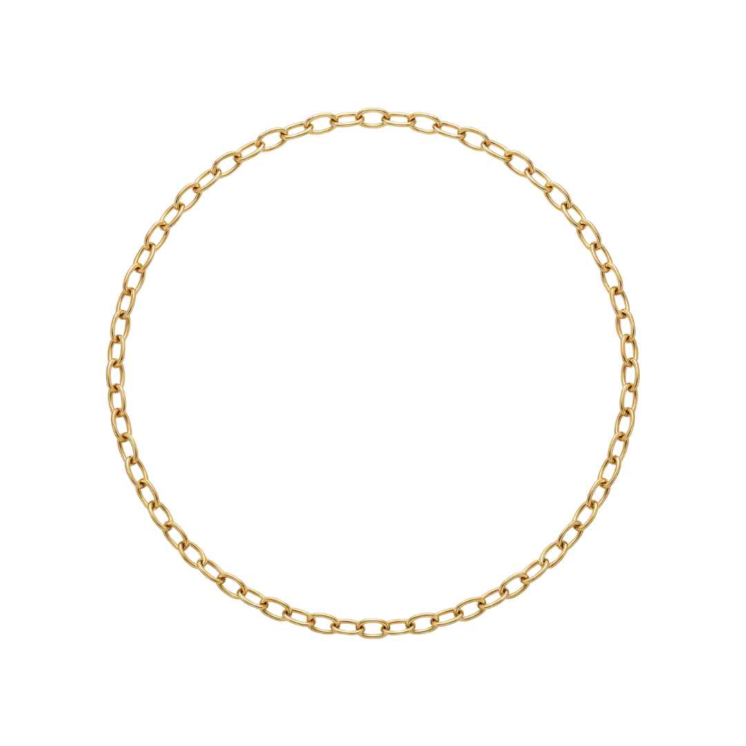 Bracelet 1
