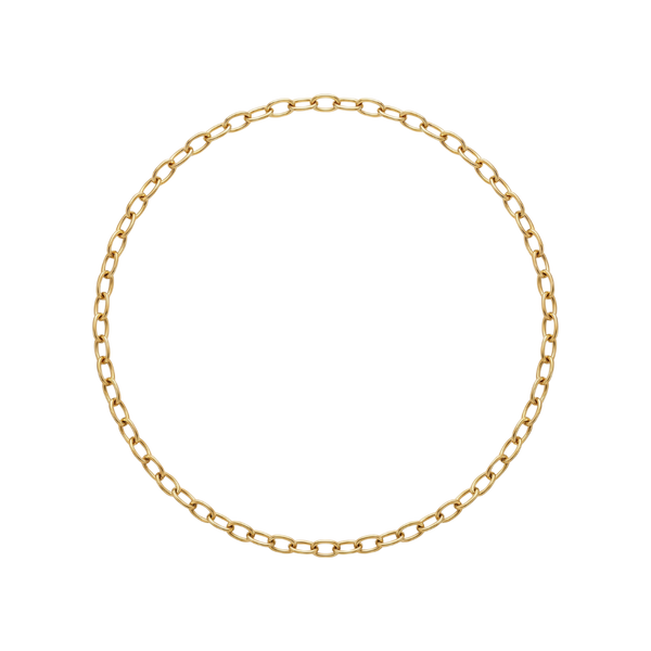 Bracelet 1