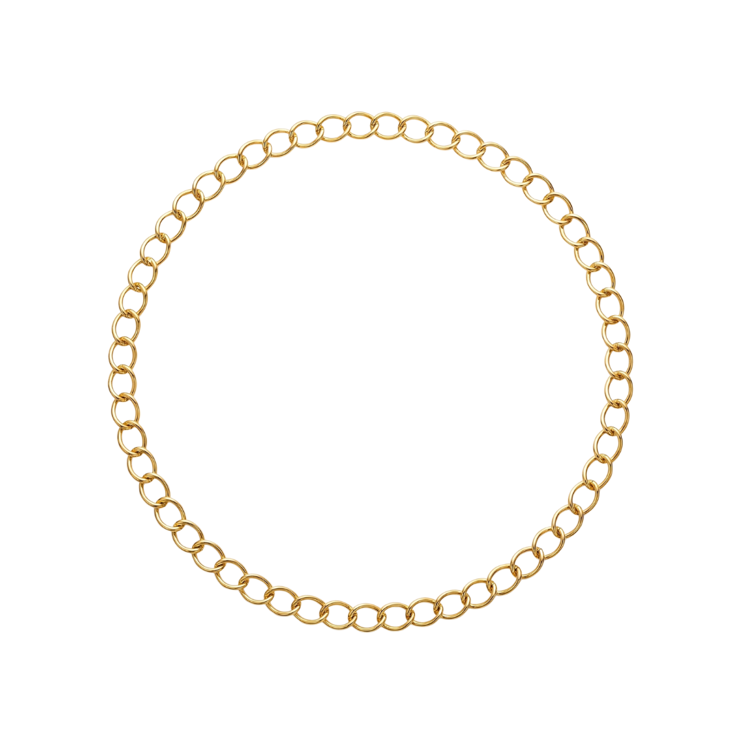 Bracelet 5