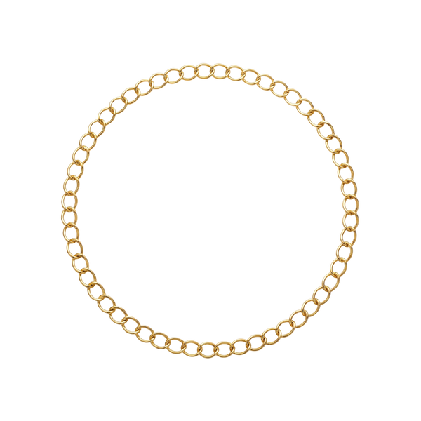 Bracelet 5