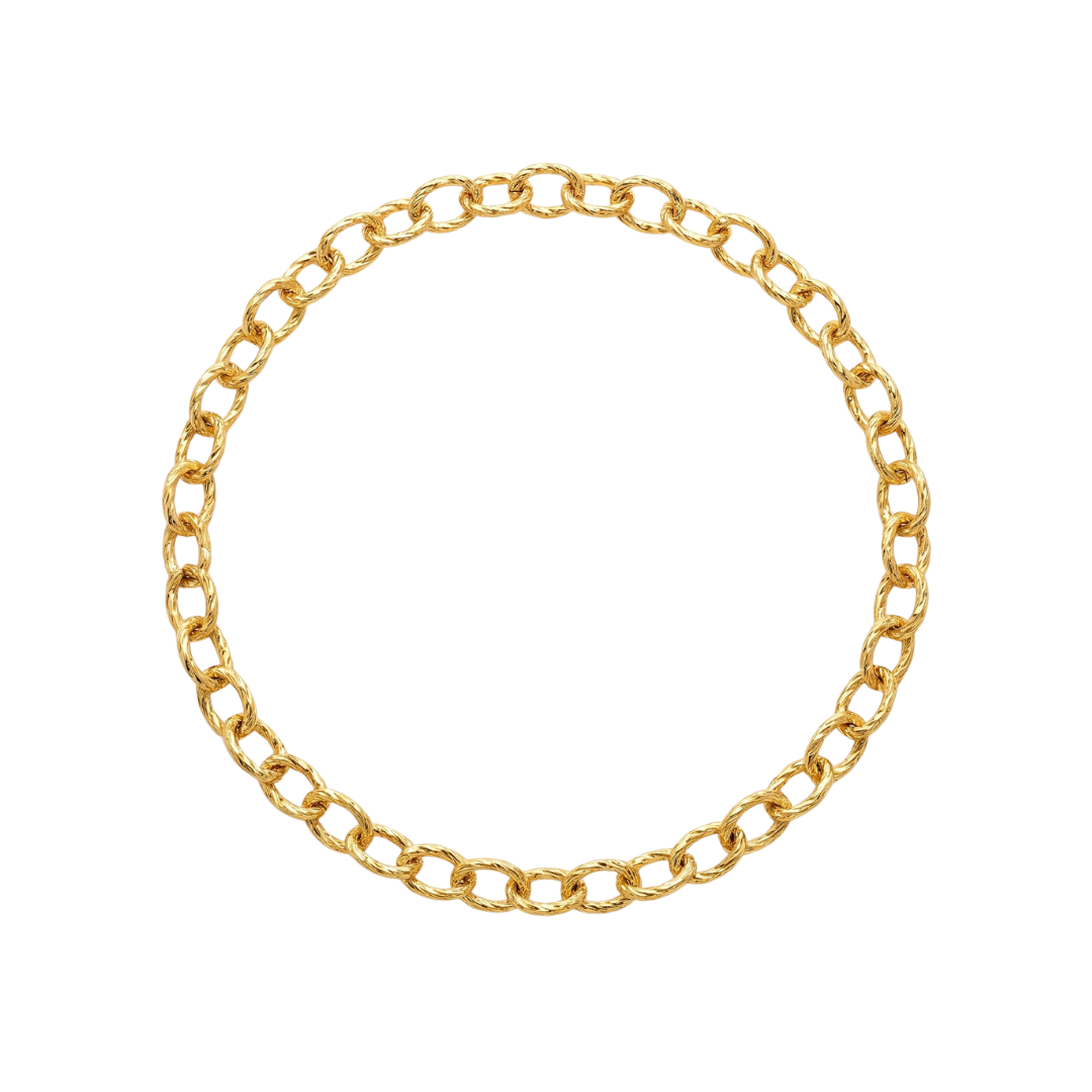 Bracelet 4
