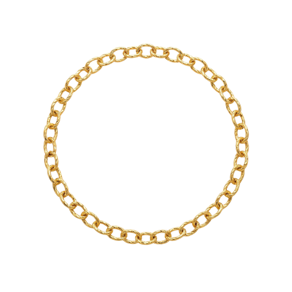 Bracelet 4