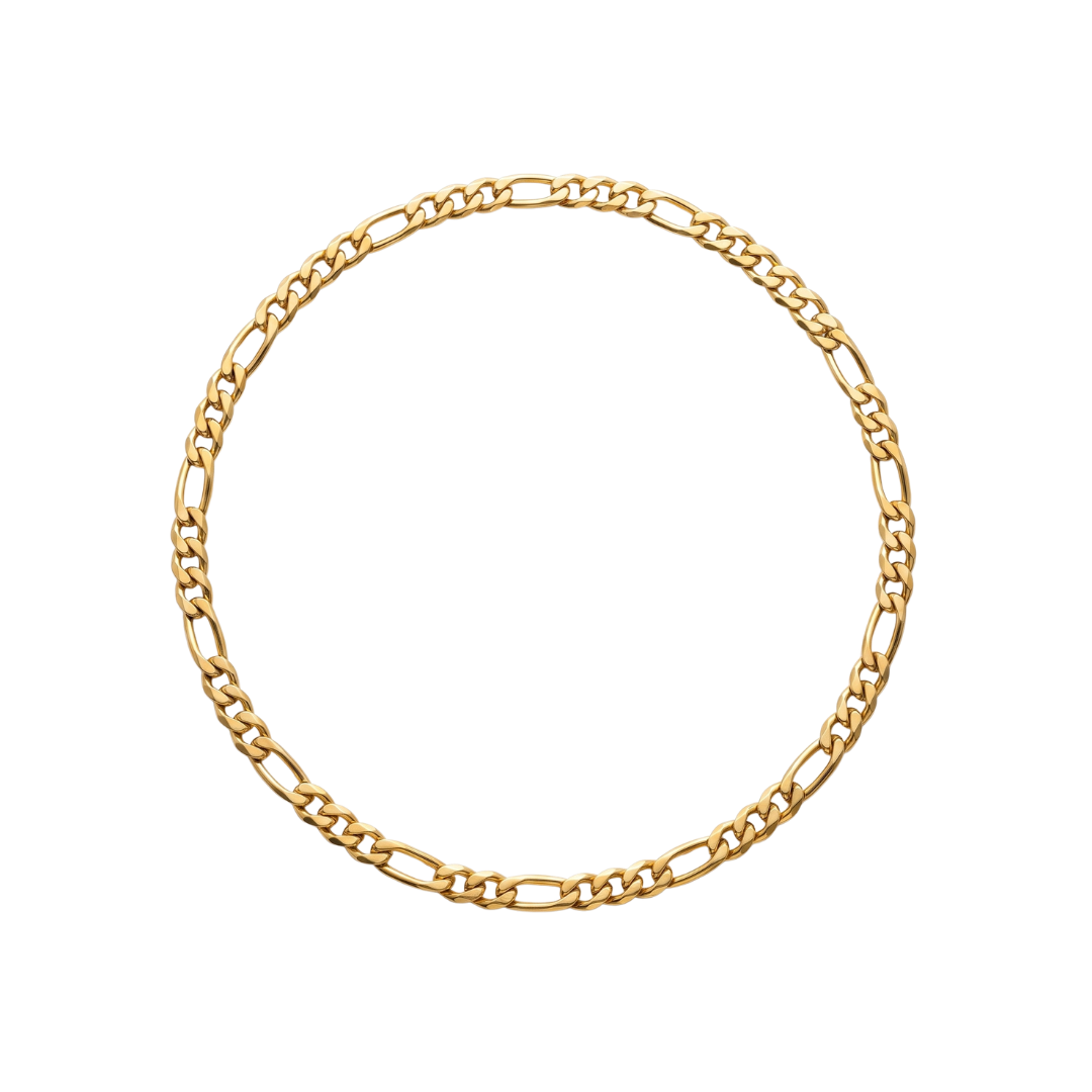 Bracelet 3
