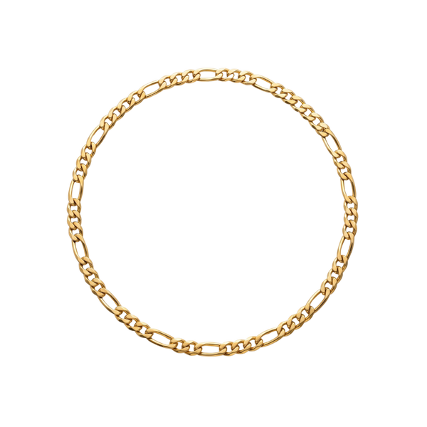 Bracelet 3