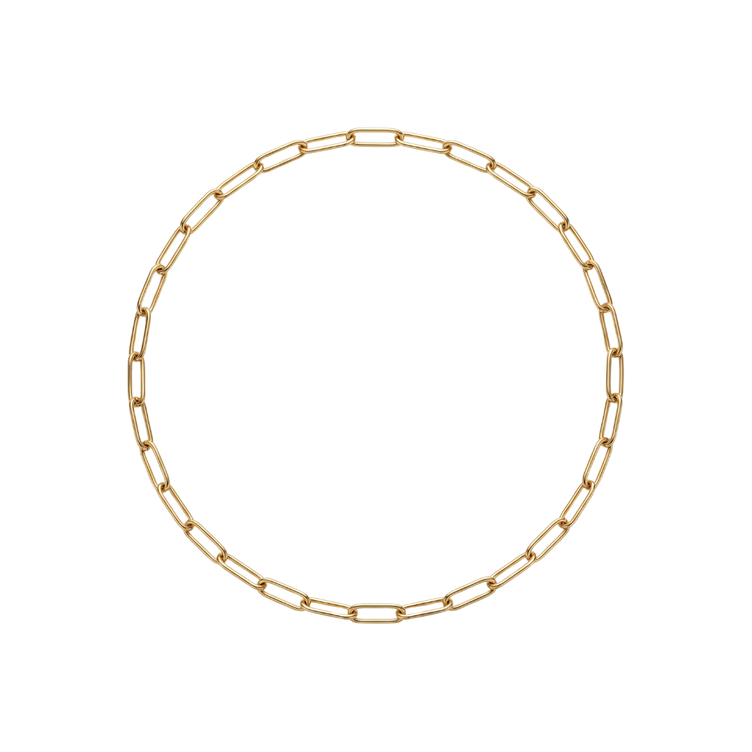 Bracelet 2