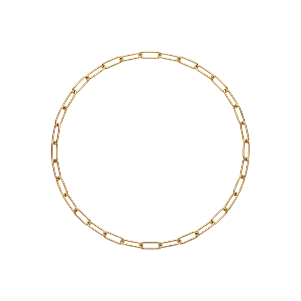 Bracelet 2
