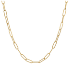 collier 2