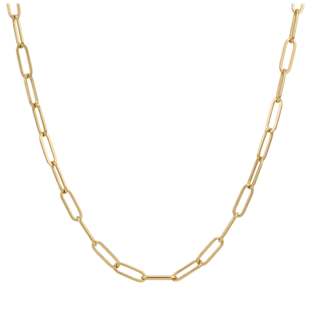 collier 2