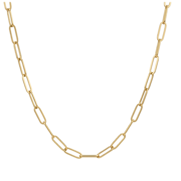 collier 2