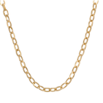 collier 3