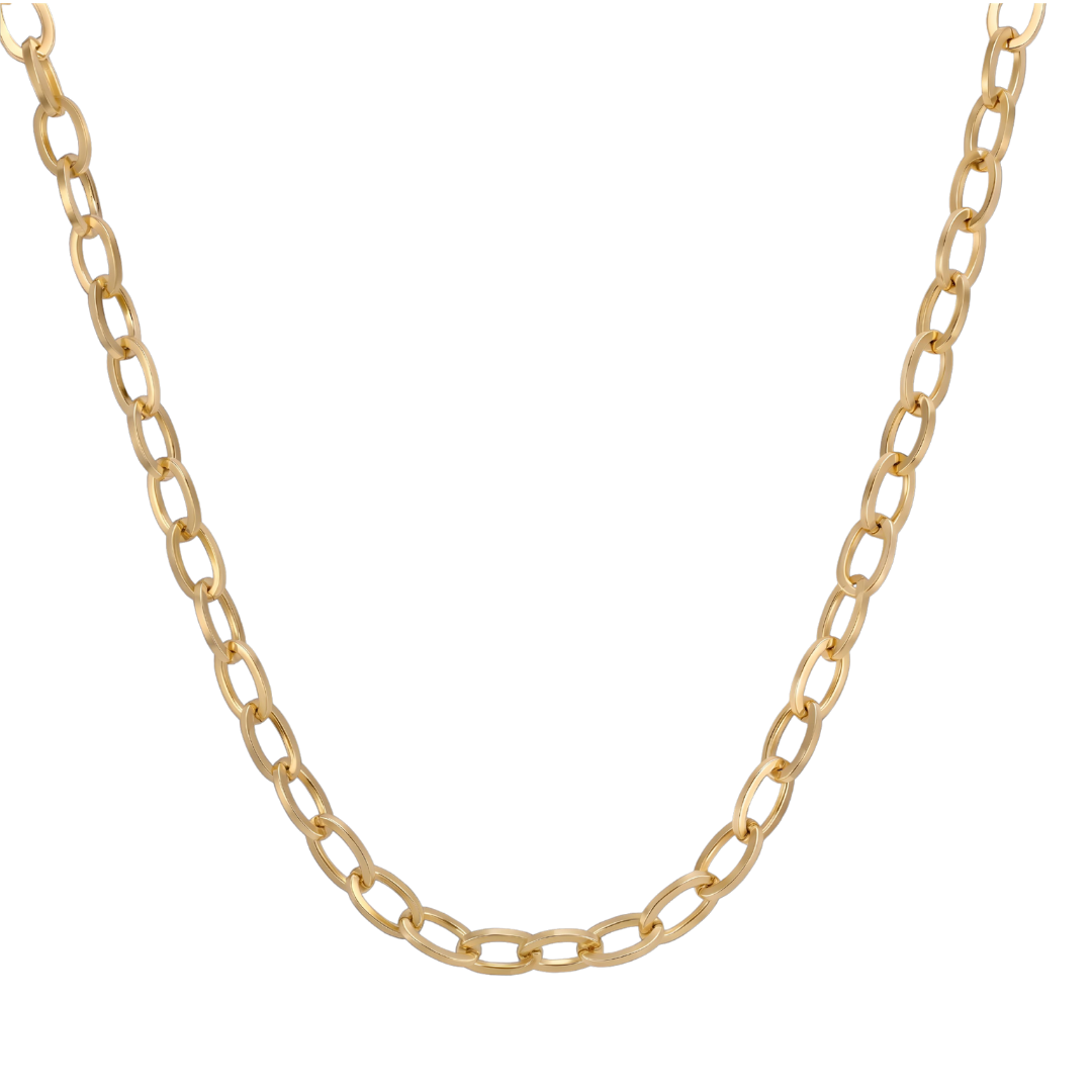 collier 3