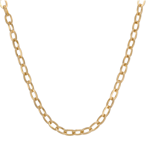 collier 3