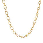 collier 4