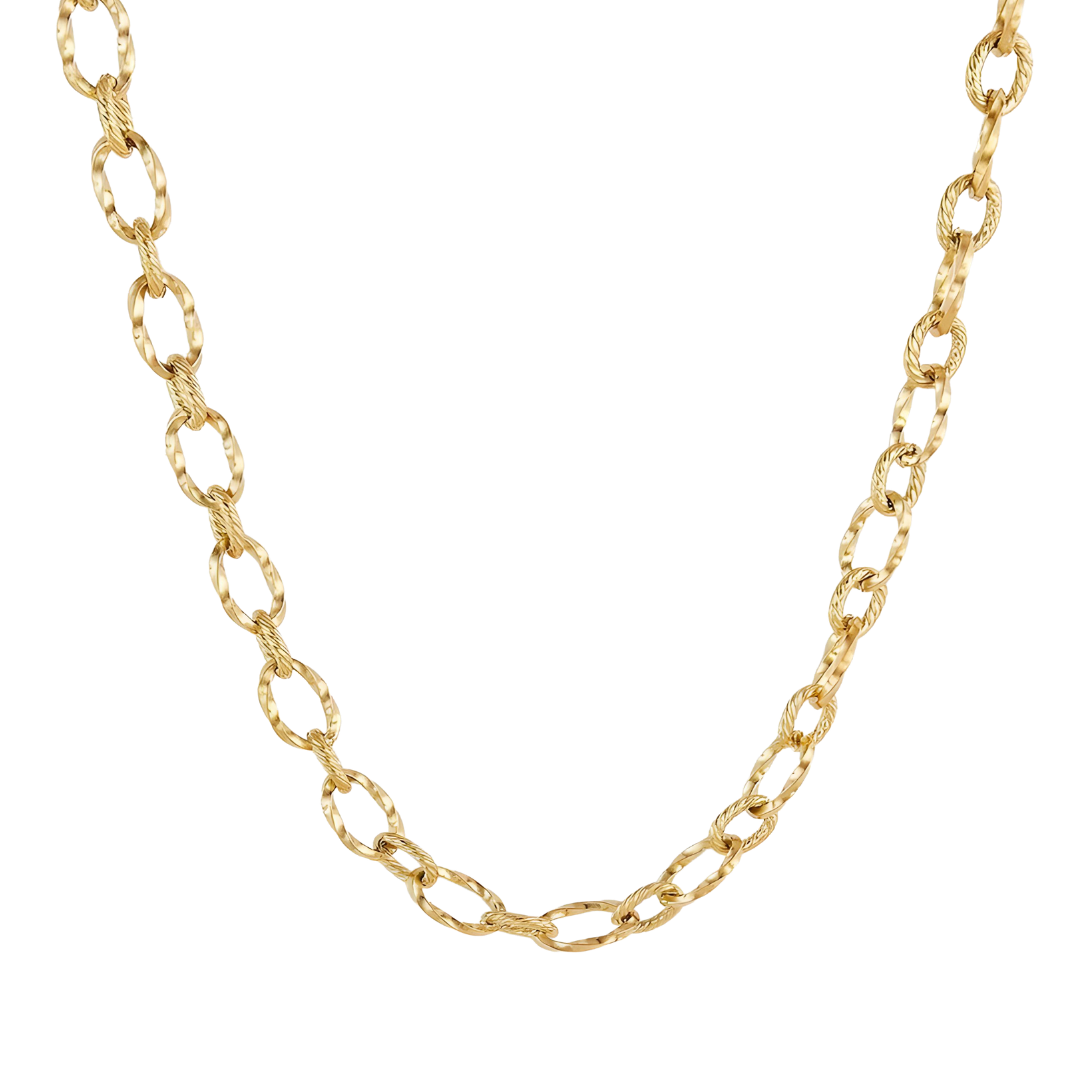 collier 4