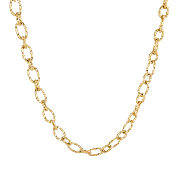 collier 4