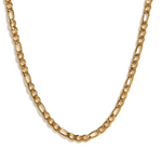 collier 1