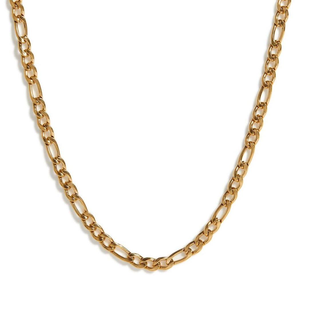 collier 1