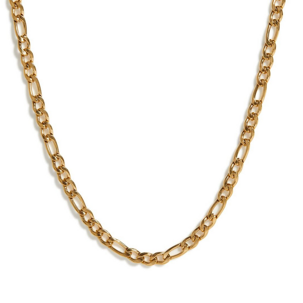 collier 1