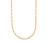 collier 3