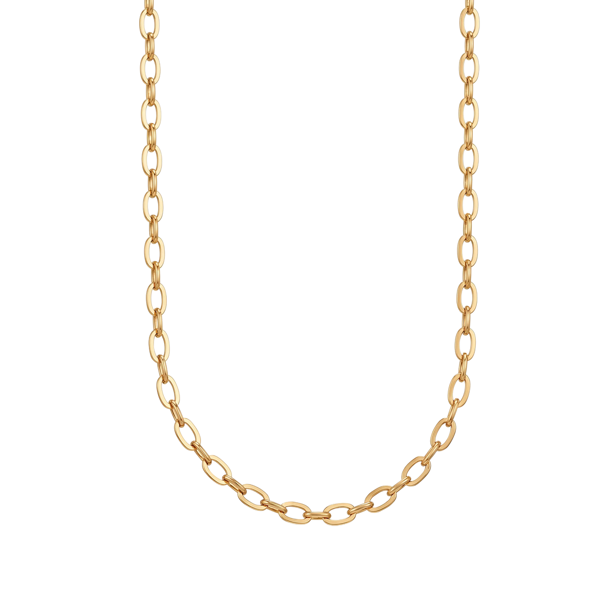 collier 3