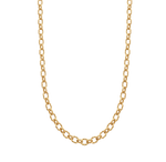 collier 4