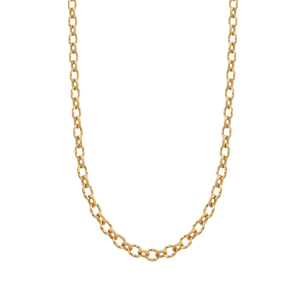 collier 4