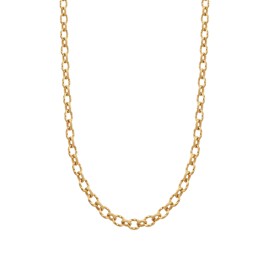 collier 4