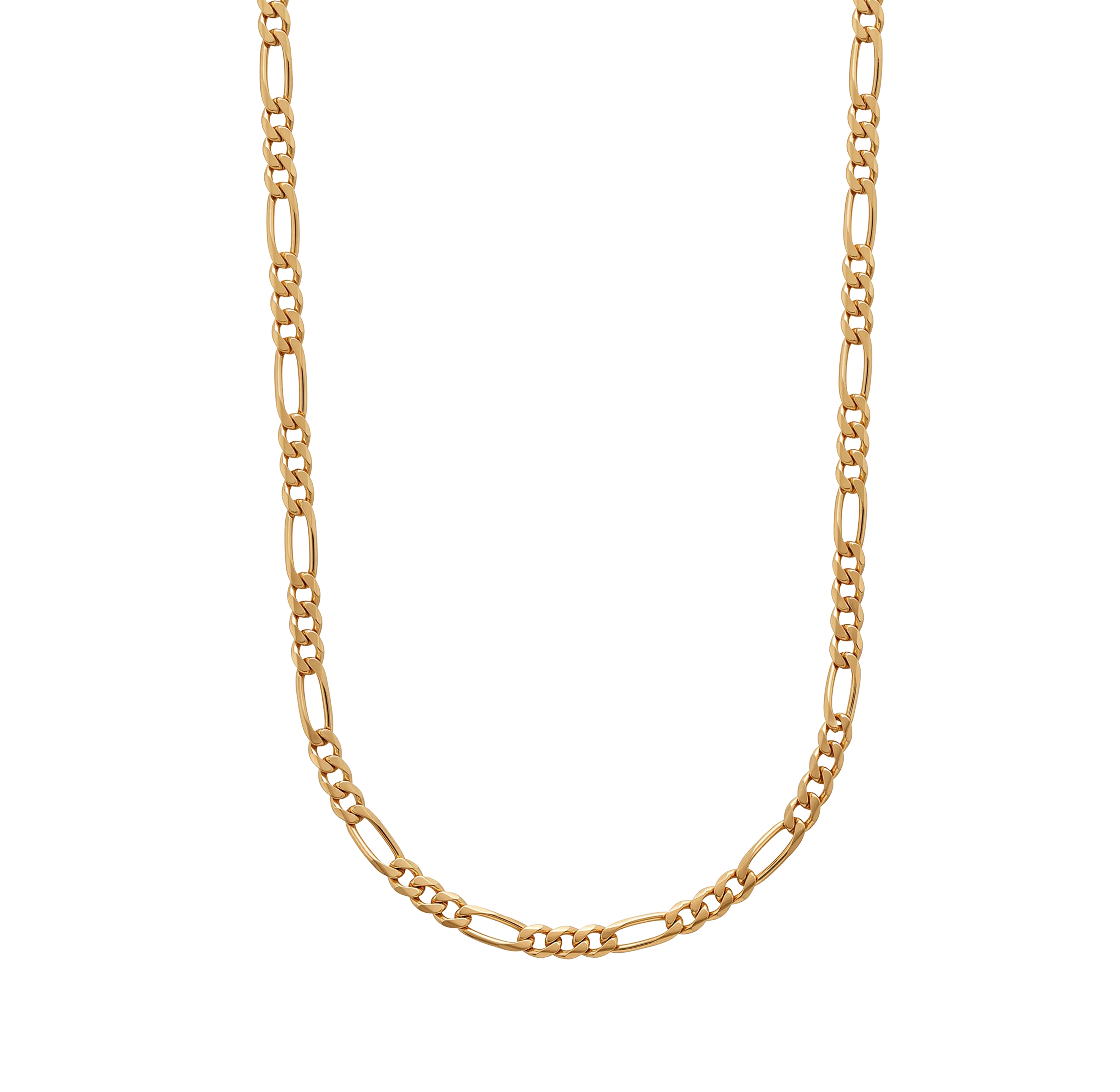 collier 1