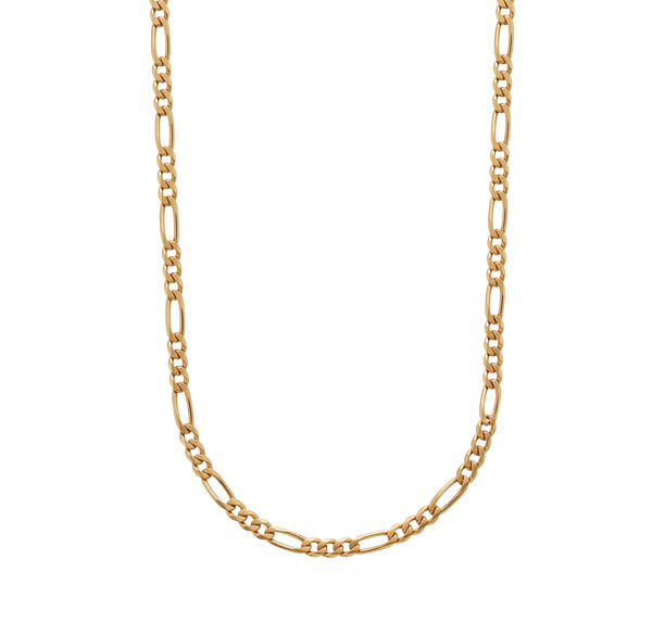 collier 1