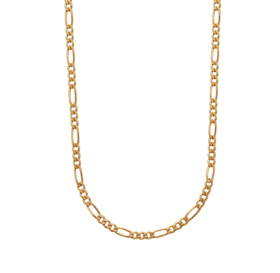 collier 1