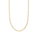collier 2