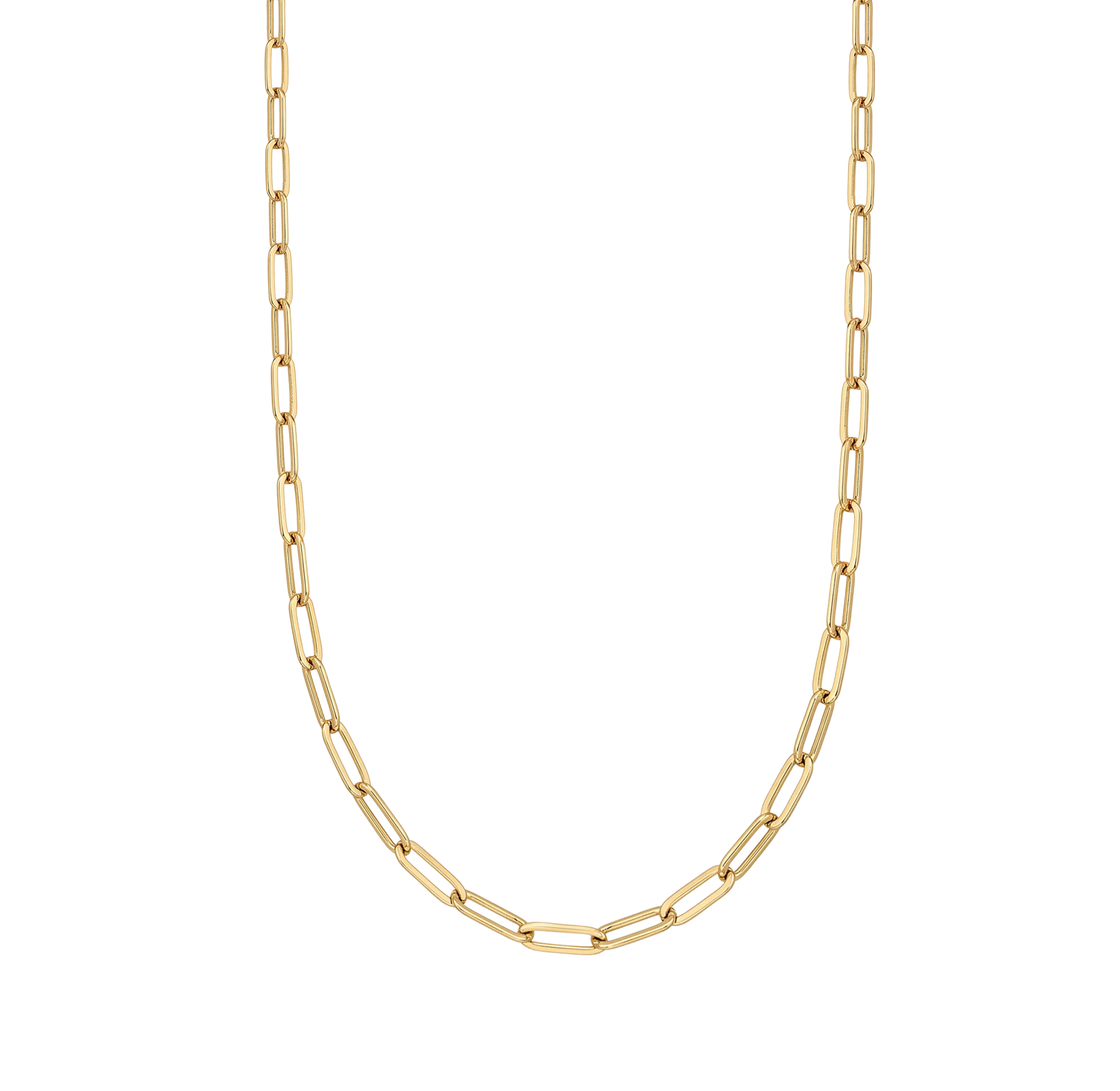 collier 2