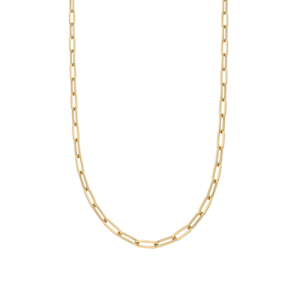 collier 2